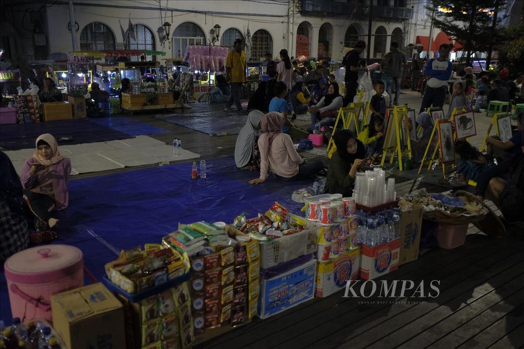 https://assetd.kompas.id/nddh9IQiewo9ANXxbf1PkKGzdkY=/1024x683/filters:watermark(https://cdn-content.kompas.id/umum/kompas_main_logo.png,-16p,-13p,0)/https%3A%2F%2Fkompas.id%2Fwp-content%2Fuploads%2F2019%2F07%2Fc975a370-e3b3-4fec-829f-7829e0f2574f_jpg.jpg
