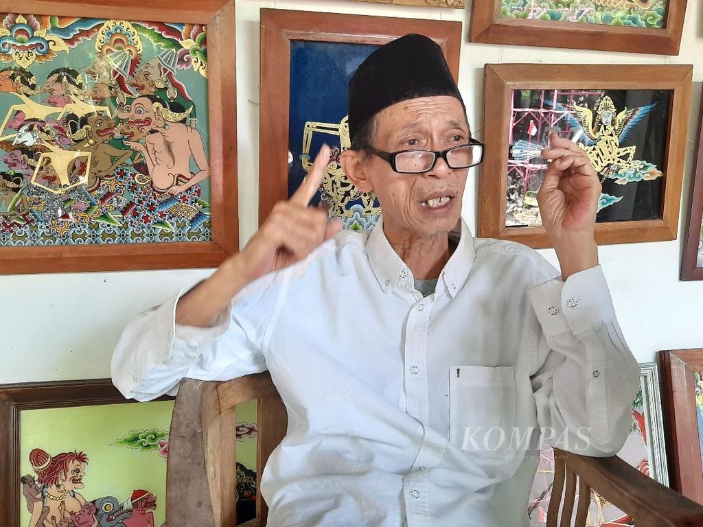 https://assetd.kompas.id/nfHKKmllQ0jSDMEG3MYQZXSn4xk=/1024x768/filters:watermark(https://cdn-content.kompas.id/umum/kompas_main_logo.png,-16p,-13p,0)/https%3A%2F%2Fkompas.id%2Fwp-content%2Fuploads%2F2020%2F10%2F20201004egiB-flg_1601776125.jpg