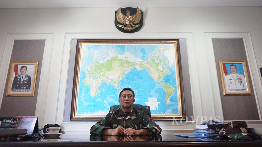 https://assetd.kompas.id/nhFvXfSntKcOKPk_MyLpYXIzXkQ=/1024x575/filters:watermark(https://cdn-content.kompas.id/umum/kompas_main_logo.png,-16p,-13p,0)/https%3A%2F%2Fkompas.id%2Fwp-content%2Fuploads%2F2021%2F09%2F101C00A0-EA49-409D-A177-468F720AF63A_1633043911.jpeg
