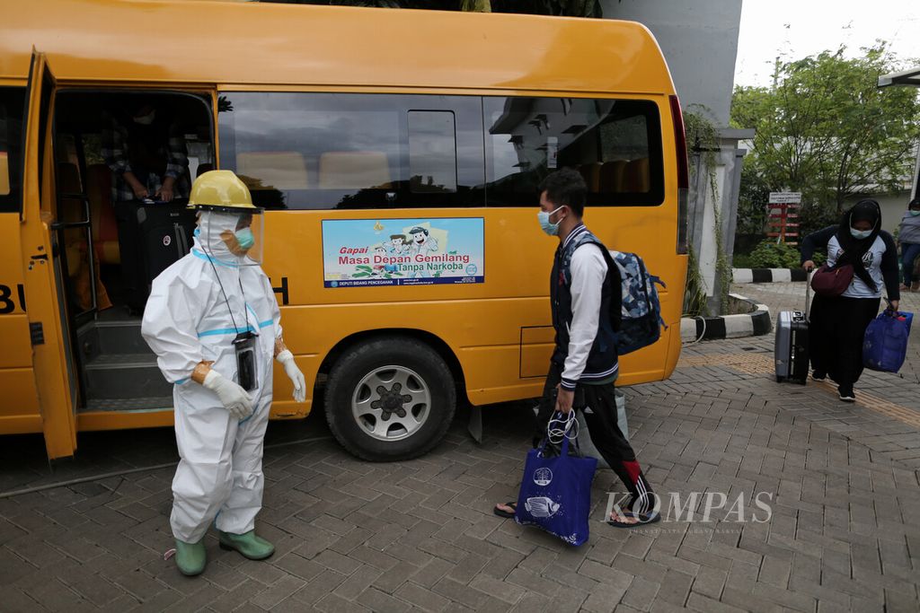 https://assetd.kompas.id/not3IrHFP6sIc-YO-6BOfcVlBLw=/1024x683/filters:watermark(https://cdn-content.kompas.id/umum/kompas_main_logo.png,-16p,-13p,0)/https%3A%2F%2Fkompas.id%2Fwp-content%2Fuploads%2F2021%2F01%2Fbea8bc16-7e44-41ac-91d8-ffc9a2c71b29_jpg.jpg