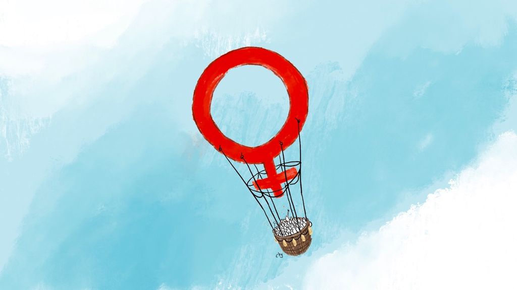 Ilustrasi