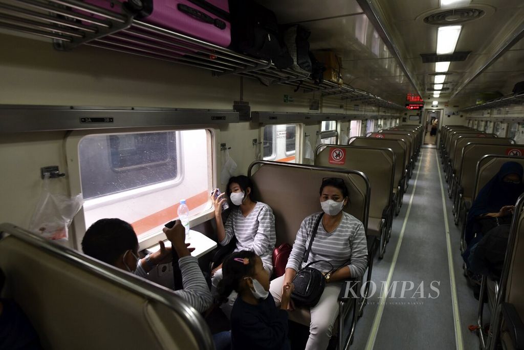 https://assetd.kompas.id/npkfx89X6_2rbcSRFucHfmM87lA=/1024x683/filters:watermark(https://cdn-content.kompas.id/umum/kompas_main_logo.png,-16p,-13p,0)/https%3A%2F%2Fkompas.id%2Fwp-content%2Fuploads%2F2021%2F12%2Fd39b70c2-0c70-4f1d-803d-4cadc749fca3_jpg.jpg