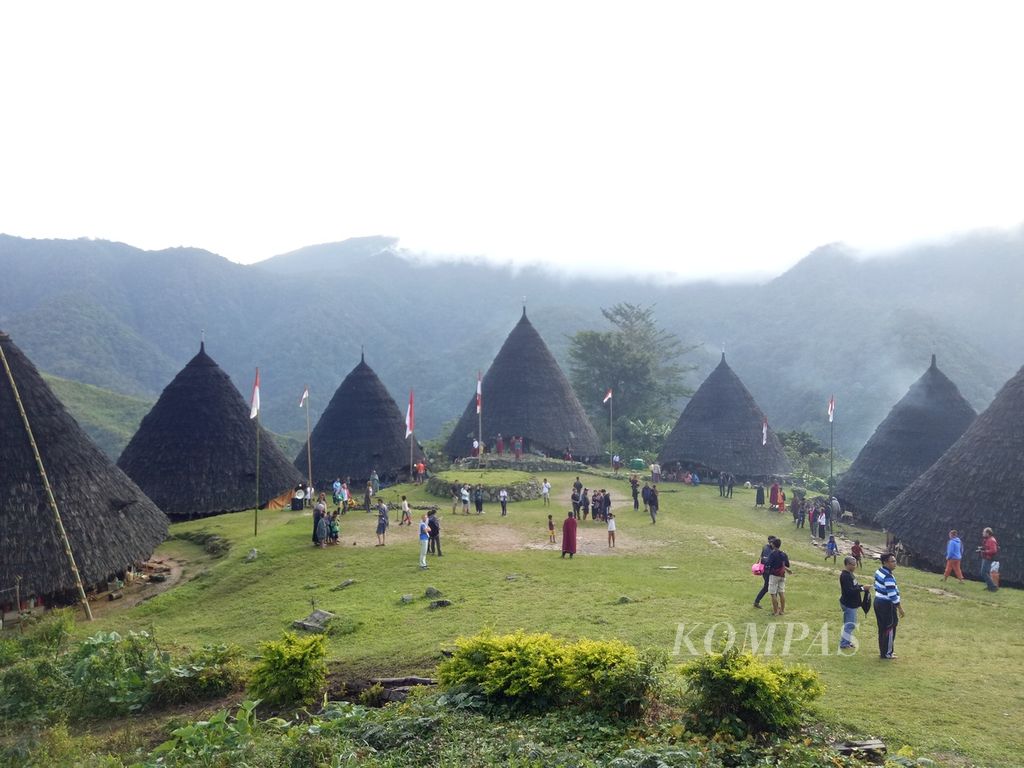 https://assetd.kompas.id/nq9f0orofAxEYTFQpM3zagcROW0=/1024x768/filters:watermark(https://cdn-content.kompas.id/umum/kompas_main_logo.png,-16p,-13p,0)/https%3A%2F%2Fkompas.id%2Fwp-content%2Fuploads%2F2020%2F03%2F16bff9b3-af6d-421c-ad91-ce23f7f85a5b_jpg.jpg