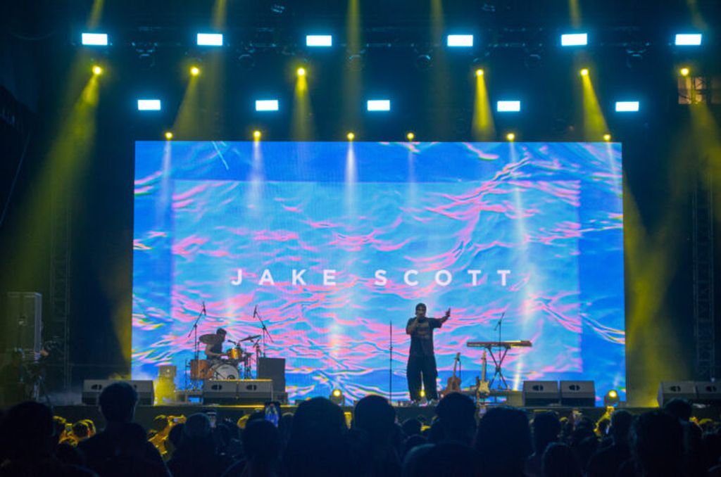 We The Fest 2023
