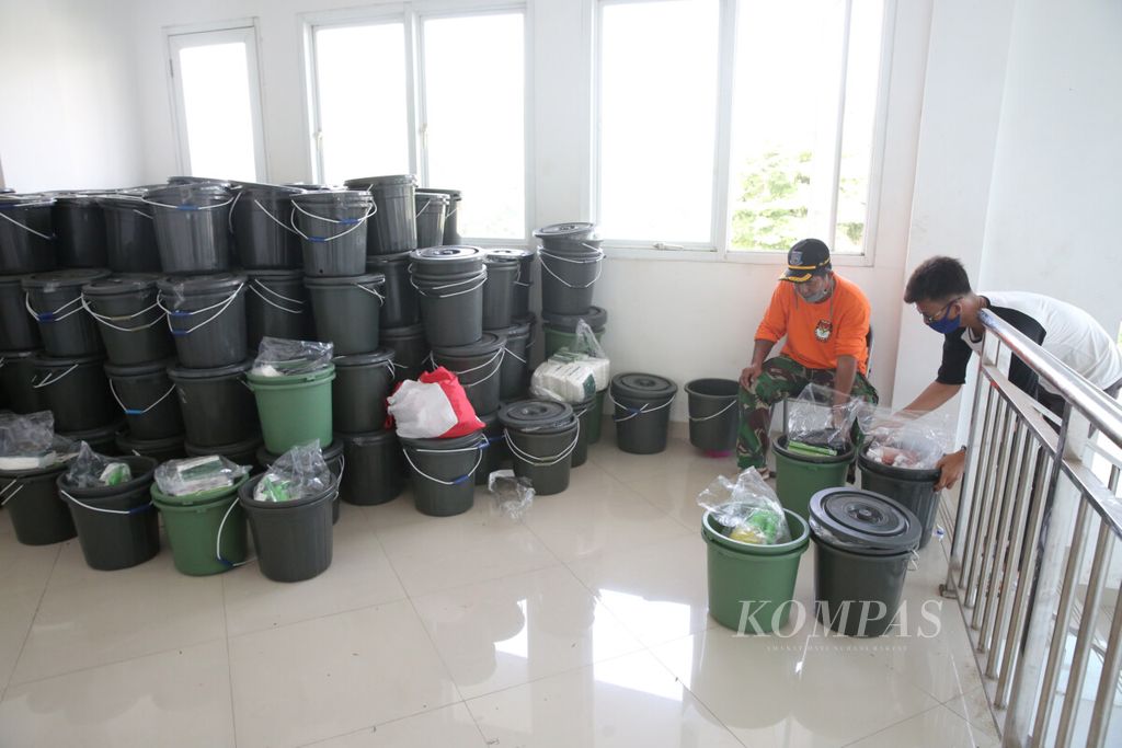 https://assetd.kompas.id/nqzrd8RfrhBlTLIfBJcvIP9RIy4=/1024x683/filters:watermark(https://cdn-content.kompas.id/umum/kompas_main_logo.png,-16p,-13p,0)/https%3A%2F%2Fkompas.id%2Fwp-content%2Fuploads%2F2020%2F12%2F20201208MYE12_1607433837.jpg