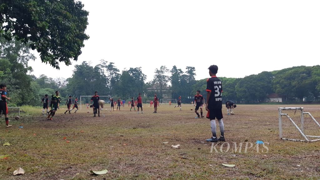 https://assetd.kompas.id/nrBuiJxmaYeR441_byglV5FT8I4=/1024x576/filters:watermark(https://cdn-content.kompas.id/umum/kompas_main_logo.png,-16p,-13p,0)/https%3A%2F%2Fkompas.id%2Fwp-content%2Fuploads%2F2020%2F10%2FIMG-20201022-WA0007_1603353668.jpg