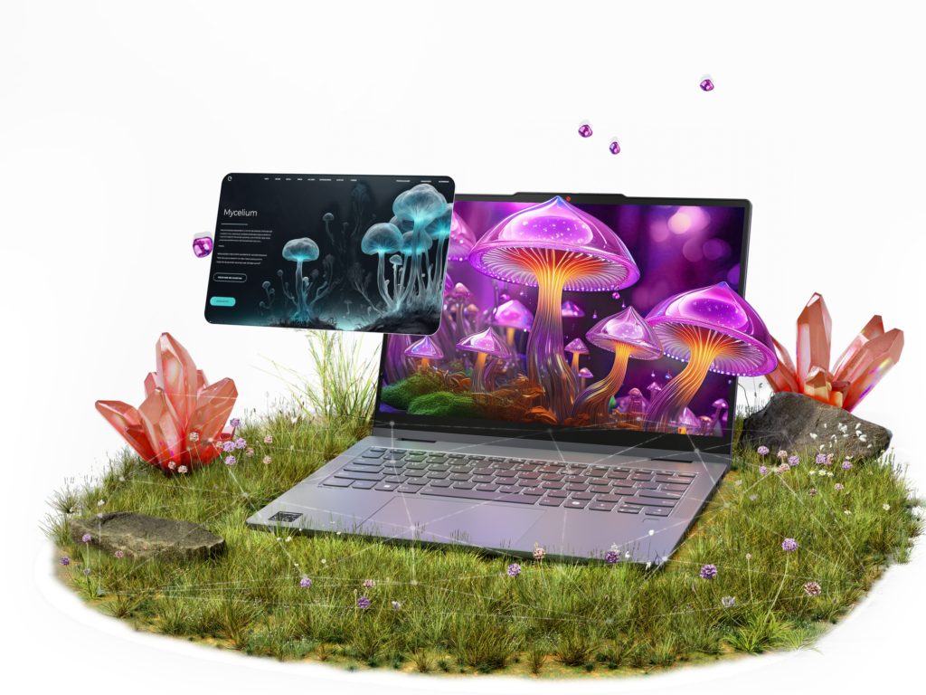 Lenovo IdeaPad Slim 5X 2-in-1