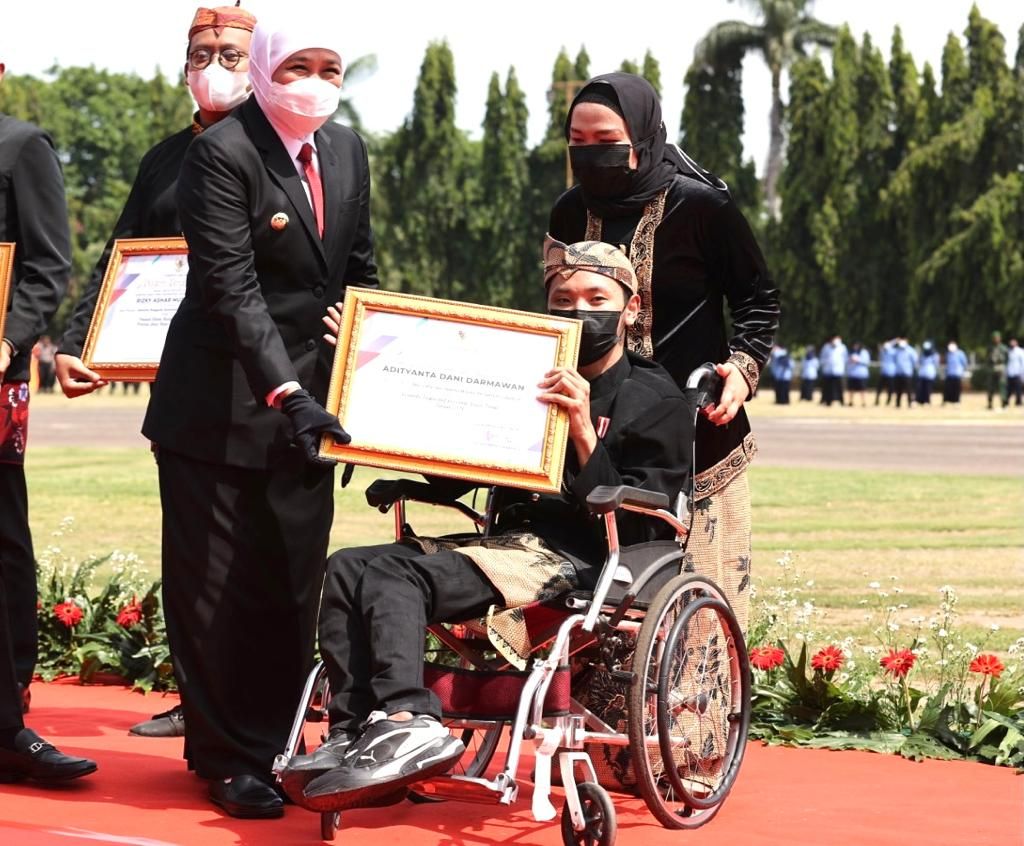 https://assetd.kompas.id/nsdktpIUOrPAximaH90_Vq3QHQg=/1024x846/https%3A%2F%2Fkompas.id%2Fwp-content%2Fuploads%2F2021%2F10%2F20211028ETAA_1635427127.jpg