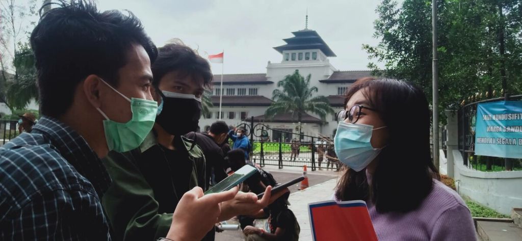 https://assetd.kompas.id/nsjuaPqsM_IxYp7CICZ-BvFXSiY=/1024x473/https%3A%2F%2Fkompas.id%2Fwp-content%2Fuploads%2F2021%2F08%2F331330_1630147657.jpg