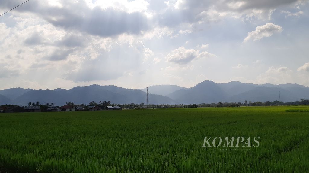 https://assetd.kompas.id/nss-0SgiKEUc5tZ_Mt5hgJpGiwM=/1024x576/filters:watermark(https://cdn-content.kompas.id/umum/kompas_main_logo.png,-16p,-13p,0)/https%3A%2F%2Fkompas.id%2Fwp-content%2Fuploads%2F2020%2F03%2F68ddd54c-991e-436c-b46b-20153969cfd6_jpg.jpg