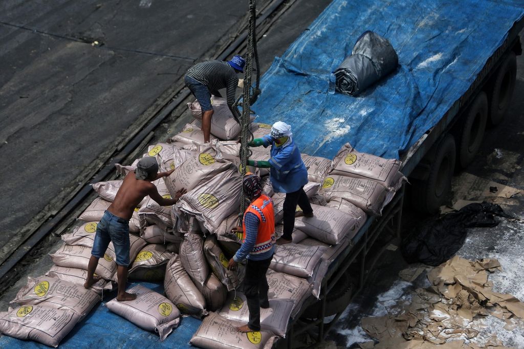 https://assetd.kompas.id/nu_i7HMxyB-Nb42W5QaToT-mL0c=/1024x683/https%3A%2F%2Fkompas.id%2Fwp-content%2Fuploads%2F2021%2F04%2Fced74962-9cf2-4ee1-8966-71daf9d3b7ec_jpg.jpg