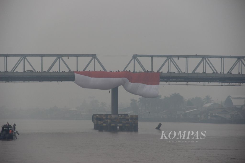 https://assetd.kompas.id/nvSuQohMK0VKusg447Fl9SVi6U0=/1024x683/filters:watermark(https://cdn-content.kompas.id/umum/kompas_main_logo.png,-16p,-13p,0)/https%3A%2F%2Fkompas.id%2Fwp-content%2Fuploads%2F2019%2F08%2F1e02f7b9-445b-4ff9-a853-4532a54d64af_jpg.jpg