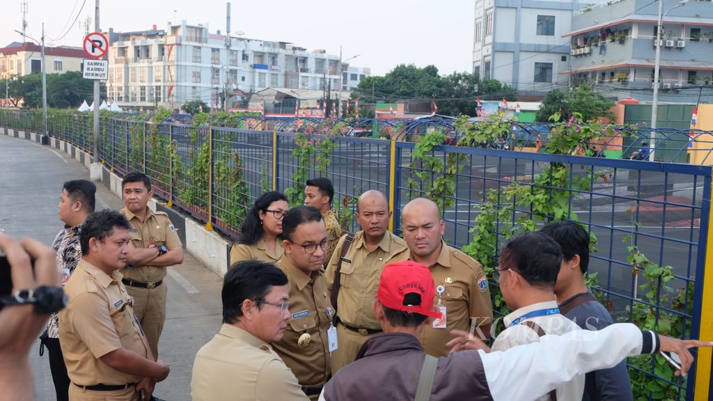 https://assetd.kompas.id/nvXMuCTXqnW36_VsoRd6unghMro=/1024x576/filters:watermark(https://cdn-content.kompas.id/umum/kompas_main_logo.png,-16p,-13p,0)/https%3A%2F%2Fkompas.id%2Fwp-content%2Fuploads%2F2018%2F07%2FDSCF6564.jpg