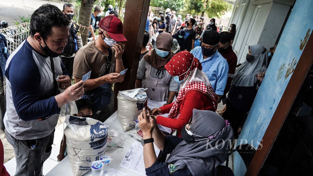 https://assetd.kompas.id/nvuj3wZa_kyjegSazva-YJvnsdE=/1024x576/filters:watermark(https://cdn-content.kompas.id/umum/kompas_main_logo.png,-16p,-13p,0)/https%3A%2F%2Fkompas.id%2Fwp-content%2Fuploads%2F2021%2F07%2Fdf2aa733-8766-47d2-acc6-2733ef239aef_jpg.jpg