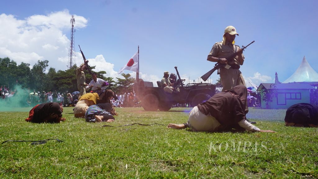 https://assetd.kompas.id/nxIRCiJ5ZG89lnoX9obSRBHyoEA=/1024x576/filters:watermark(https://cdn-content.kompas.id/umum/kompas_main_logo.png,-16p,-13p,0)/https%3A%2F%2Fkompas.id%2Fwp-content%2Fuploads%2F2021%2F03%2F40a73710-7ab5-435e-97e4-8df75bc5caaf_jpg.jpg