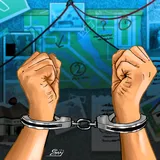 Celaka 12! Ini 12 Kisah Pembunuhan dan Pesan di Baliknya