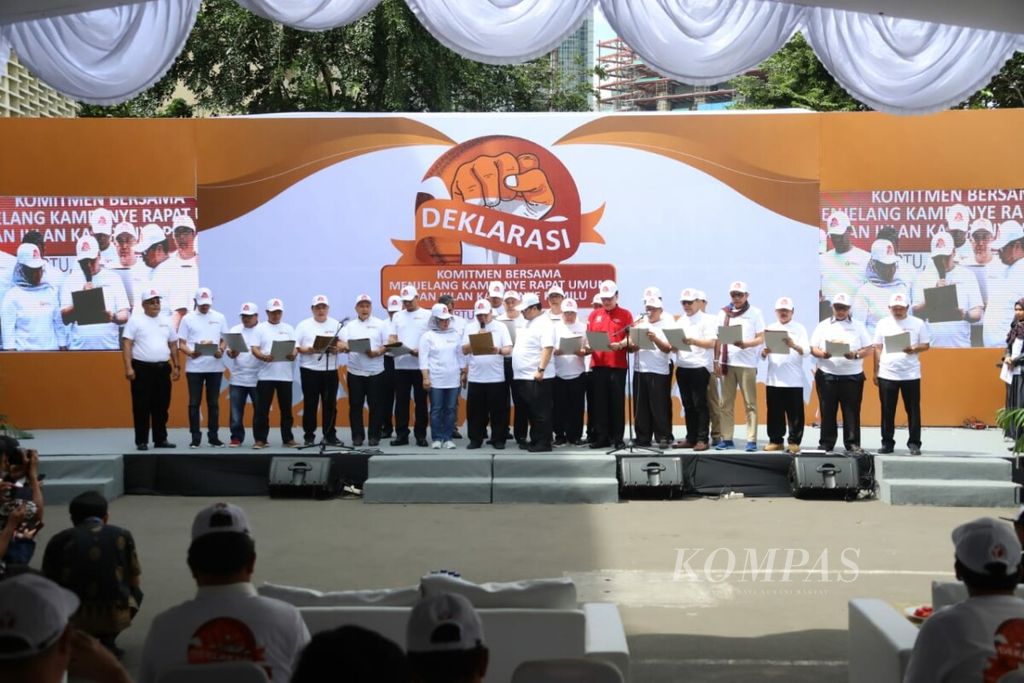 https://assetd.kompas.id/nzninLT8nV3PSoup53eqHlEGbL0=/1024x683/filters:watermark(https://cdn-content.kompas.id/umum/kompas_main_logo.png,-16p,-13p,0)/https%3A%2F%2Fkompas.id%2Fwp-content%2Fuploads%2F2019%2F03%2FWhatsApp-Image-2019-03-23-at-14.41.58-1_1553327454.jpeg