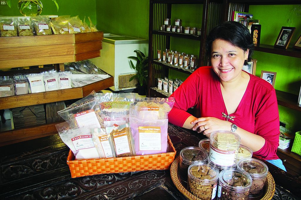 https://assetd.kompas.id/o-D-fXRa3xga1Vzejo2BseWzGHM=/1024x682/filters:watermark(https://cdn-content.kompas.id/umum/kompas_main_logo.png,-16p,-13p,0)/https%3A%2F%2Fkompas.id%2Fwp-content%2Fuploads%2F2018%2F01%2Fkompas_tark_10737107_32_0.jpeg