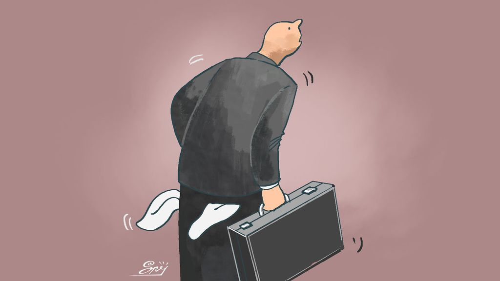 https://assetd.kompas.id/o-WSbmE-34YYfPJoDNWrUlwzrBU=/1024x576/https%3A%2F%2Fasset.kgnewsroom.com%2Fphoto%2Fpre%2F2024%2F02%2F19%2Fc60af97c-3dce-4e7a-97bd-b7d646f0be79_jpg.jpg