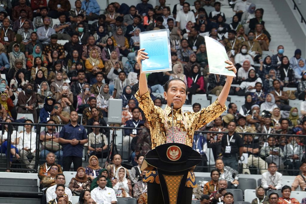 https://assetd.kompas.id/o0OqBMF6GXr8E_R0bagwxw9XKn8=/1024x683/https%3A%2F%2Fasset.kgnewsroom.com%2Fphoto%2Fpre%2F2023%2F09%2F18%2F0e6d8299-5183-4f30-9ce7-a57113d965ed_jpg.jpg