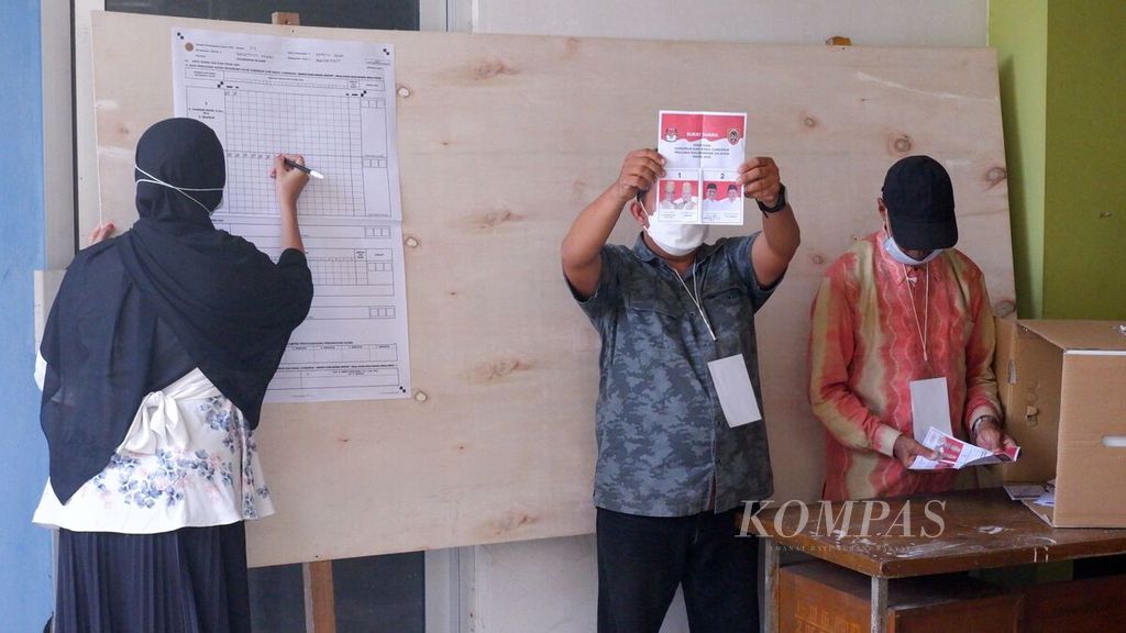 https://assetd.kompas.id/o1Lb5DUzu5vmgTQXRpuaRSehpsk=/1024x576/filters:watermark(https://cdn-content.kompas.id/umum/kompas_main_logo.png,-16p,-13p,0)/https%3A%2F%2Fkompas.id%2Fwp-content%2Fuploads%2F2021%2F06%2Fbedad7c2-fb38-499e-b179-459c83e56d76_jpg.jpg