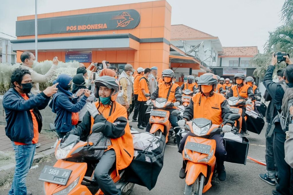 https://assetd.kompas.id/o4EGXy8MsmSCwYCJyKuSsmIiFUg=/1024x683/https%3A%2F%2Fkompas.id%2Fwp-content%2Fuploads%2F2020%2F05%2FWhatsApp-Image-2020-05-04-at-15.47.27_1588591576.jpeg