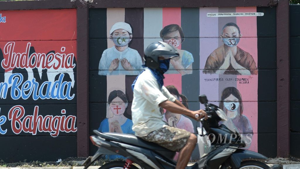 https://assetd.kompas.id/o83axZxChmGtFp8RpSe2-mFFw54=/1024x576/filters:watermark(https://cdn-content.kompas.id/umum/kompas_main_logo.png,-16p,-13p,0)/https%3A%2F%2Fkompas.id%2Fwp-content%2Fuploads%2F2020%2F09%2F6c476f72-cb0c-493e-8bd2-c2d343920515_jpg.jpg