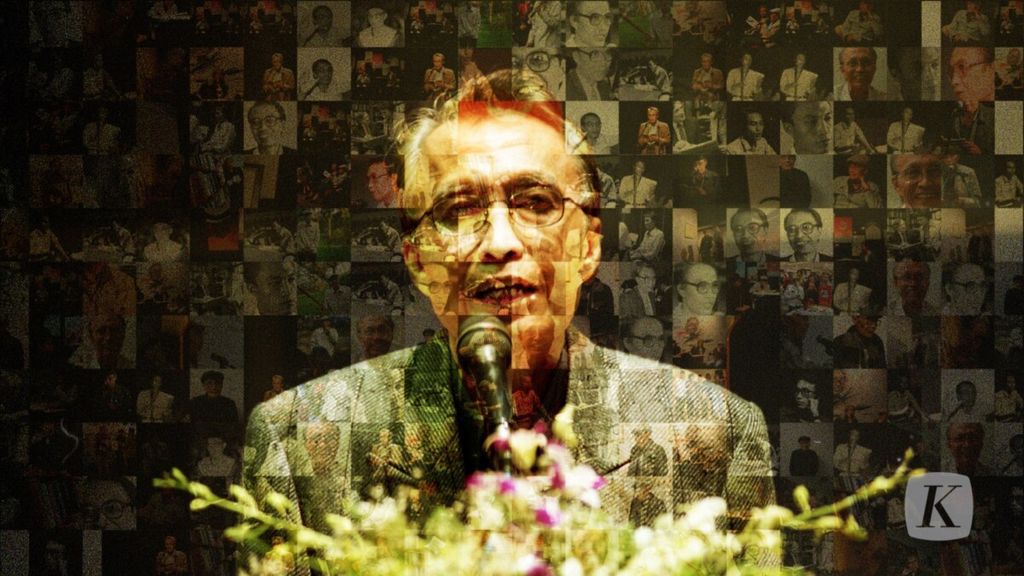 https://assetd.kompas.id/o8AqNa92yBHMcEInO16OQNxOMVU=/1024x576/https%3A%2F%2Fkompas.id%2Fwp-content%2Fuploads%2F2020%2F07%2FOBITUARI-SAPARDI-DJOKO-DAMONO_1595185557.jpg