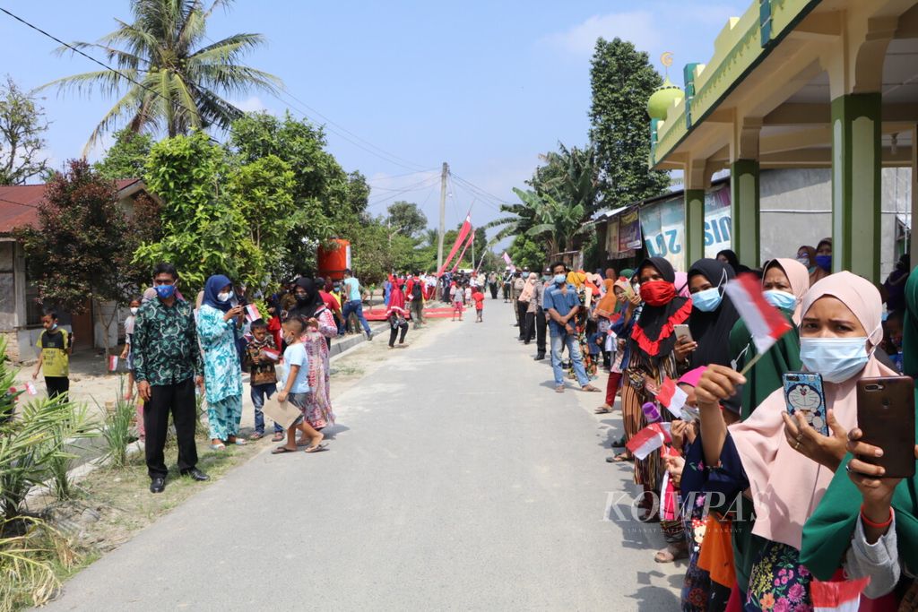 https://assetd.kompas.id/o8VSS2pn8W_bSjT2aNLVvBF4Lhw=/1024x683/filters:watermark(https://cdn-content.kompas.id/umum/kompas_main_logo.png,-16p,-13p,0)/https%3A%2F%2Fkompas.id%2Fwp-content%2Fuploads%2F2021%2F09%2FIMG_2910_1631800073.jpg