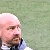 Cerpen Konser Boru Naritik