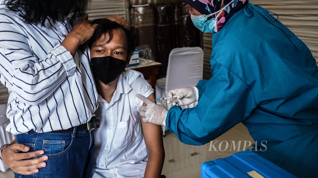 https://assetd.kompas.id/oAMUdDabyGmUydzJWkcQJg7lDcA=/1024x576/filters:watermark(https://cdn-content.kompas.id/umum/kompas_main_logo.png,-16p,-13p,0)/https%3A%2F%2Fkompas.id%2Fwp-content%2Fuploads%2F2021%2F06%2Ffae11221-02e8-4f1e-8bec-beda3c655f9b_jpg.jpg