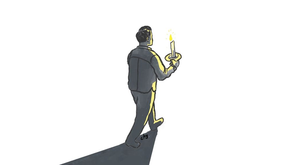 Ilustrasi