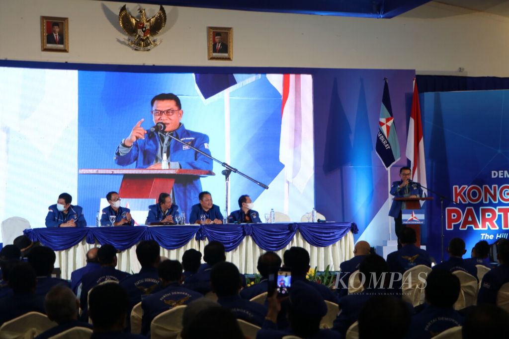 https://assetd.kompas.id/oAcAGSwJl7SVq9rL74J8F4qwlsw=/1024x683/filters:watermark(https://cdn-content.kompas.id/umum/kompas_main_logo.png,-16p,-13p,0)/https%3A%2F%2Fkompas.id%2Fwp-content%2Fuploads%2F2021%2F03%2F20210305220826_IMG_2586_1614963118.jpg