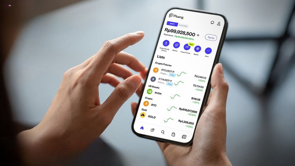 https://assetd.kompas.id/oAcjbtS4TYDOpomW599kDbKMc-E=/1024x576/https%3A%2F%2Ftaja.kompas.id%2Fwp-content%2Fuploads%2F2025%2F01%2FTAJA-PLUANG.jpg