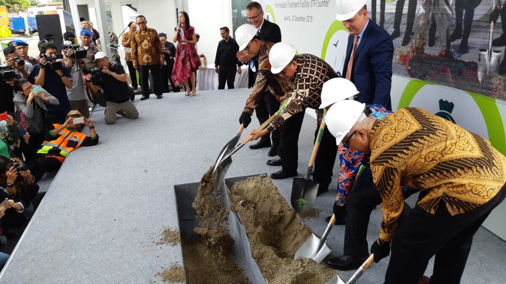 https://assetd.kompas.id/oAz10OFkJ9BED9MmsBgzF6M-fpw=/1024x576/https%3A%2F%2Fkompas.id%2Fwp-content%2Fuploads%2F2018%2F12%2F20181220_083546_1545284333.jpg