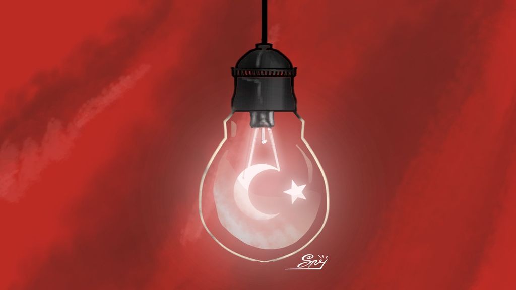 Ilustrasi