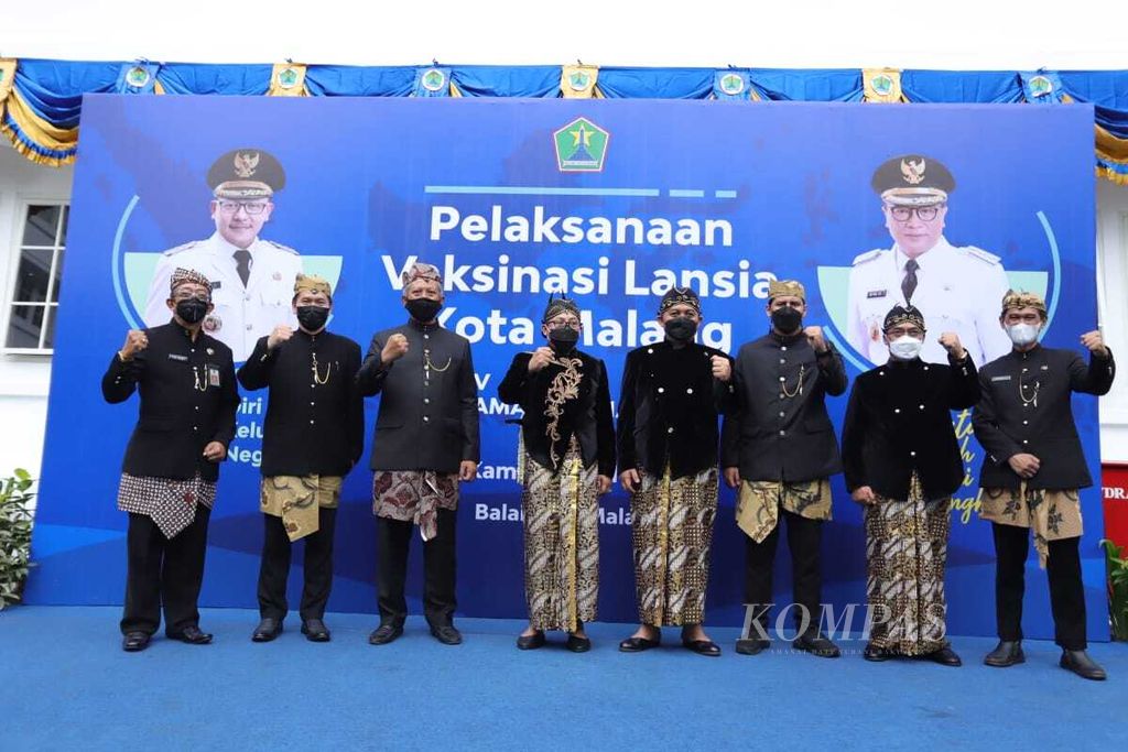 https://assetd.kompas.id/oDqX9V45rVBjiDpE1ERwzs7PqOQ=/1024x683/filters:watermark(https://cdn-content.kompas.id/umum/kompas_main_logo.png,-16p,-13p,0)/https%3A%2F%2Fkompas.id%2Fwp-content%2Fuploads%2F2021%2F04%2F9359732f-b8fa-4e0e-8b64-915d7fa6ead1_jpeg.jpg