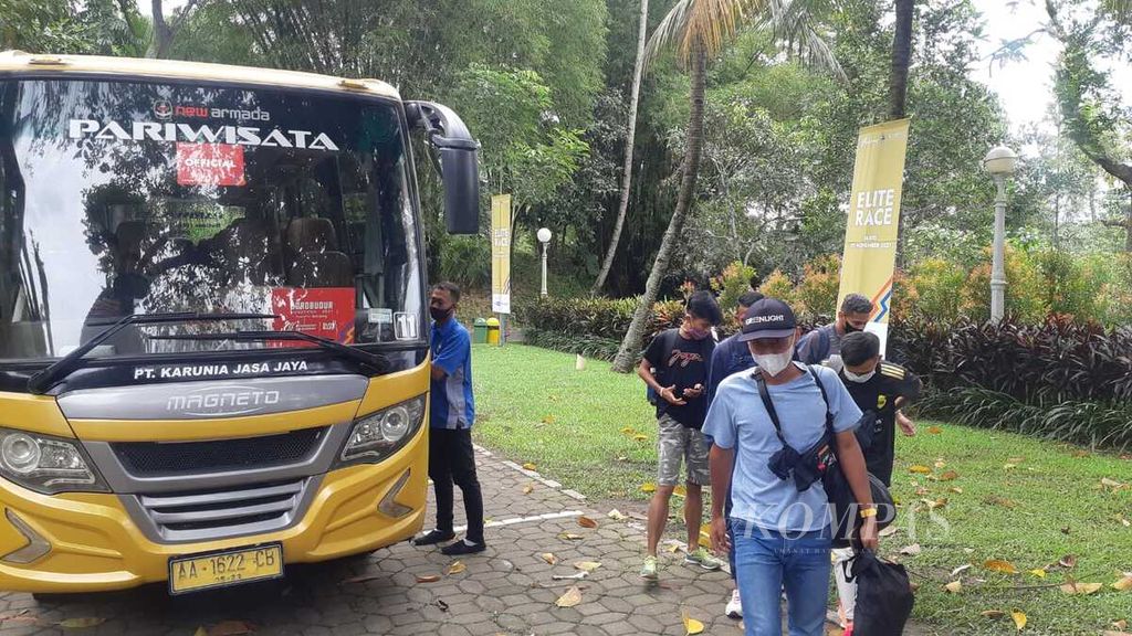 https://assetd.kompas.id/oDvk6385VWFQ1yHoyhXX3VgtrBM=/1024x576/filters:watermark(https://cdn-content.kompas.id/umum/kompas_main_logo.png,-16p,-13p,0)/https%3A%2F%2Fkompas.id%2Fwp-content%2Fuploads%2F2021%2F11%2F9f9c4e6c-0e88-4601-9275-66cf85697774_jpeg.jpg