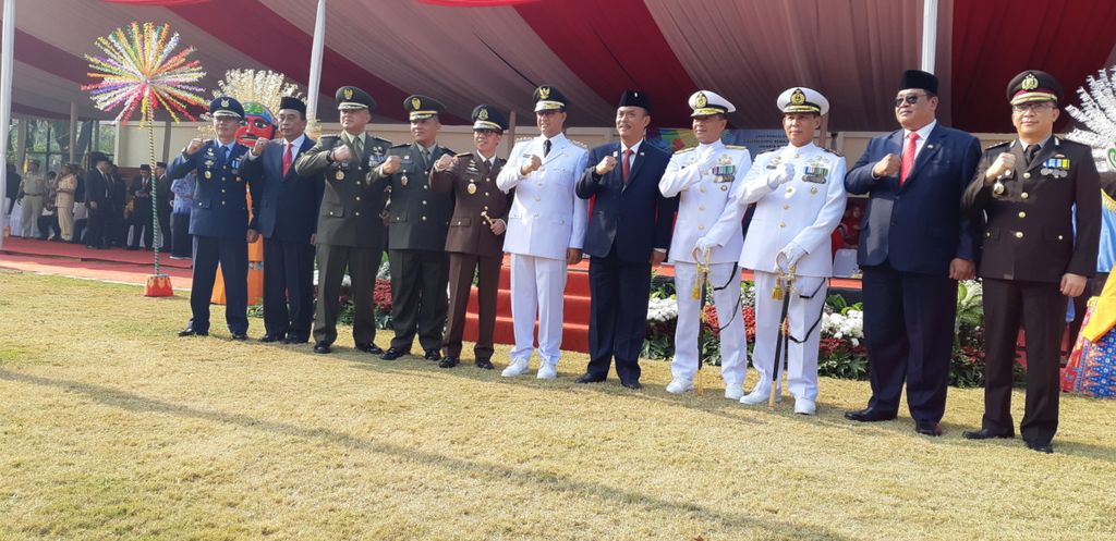 https://assetd.kompas.id/oH6iiEWrWZmKcrEo3ZOb1ki41Bg=/1024x497/https%3A%2F%2Fkompas.id%2Fwp-content%2Fuploads%2F2018%2F08%2F20180817E13-Forum-Komunikasi-Pimpinan-Daerah-DKI-Jakarta.jpg