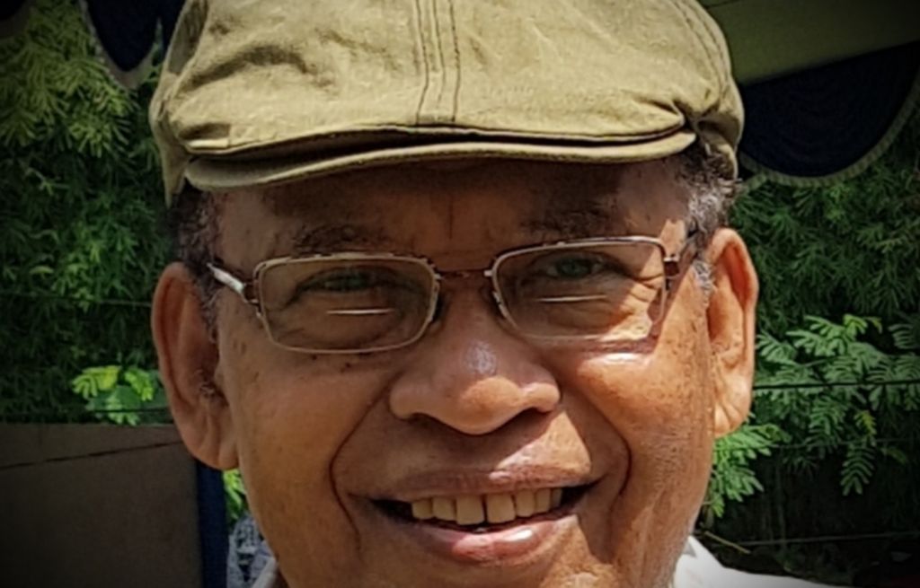 https://assetd.kompas.id/oHDF1rZ7tn-4ewCG3J7KTEdqaIg=/1024x655/https%3A%2F%2Fkompas.id%2Fwp-content%2Fuploads%2F2020%2F06%2FWhatsApp-Image-2020-06-04-at-13.54.07_1591254203.jpeg