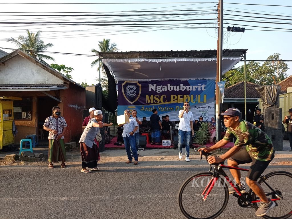 https://assetd.kompas.id/oIitzrjP5MiRSFUaKb7gXah8VD8=/1024x766/filters:watermark(https://cdn-content.kompas.id/umum/kompas_main_logo.png,-16p,-13p,0)/https%3A%2F%2Fkompas.id%2Fwp-content%2Fuploads%2F2021%2F05%2F368e164c-622c-4a50-8542-06b6004f330d_jpg.jpg