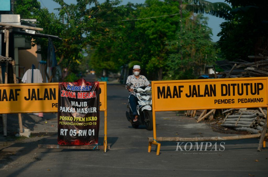 https://assetd.kompas.id/oMLNB5azZkaK13J7V17b5oH7pY8=/1024x679/filters:watermark(https://cdn-content.kompas.id/umum/kompas_main_logo.png,-16p,-13p,0)/https%3A%2F%2Fkompas.id%2Fwp-content%2Fuploads%2F2021%2F06%2F20210606WEN8_1622976118.jpg