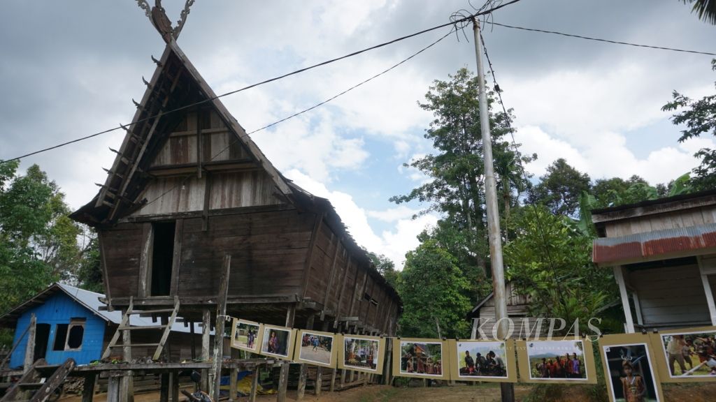 https://assetd.kompas.id/oMR1eP1yGpp8KYi7kdm6ZOXnO-g=/1024x576/filters:watermark(https://cdn-content.kompas.id/umum/kompas_main_logo.png,-16p,-13p,0)/https%3A%2F%2Fkompas.id%2Fwp-content%2Fuploads%2F2018%2F08%2FDSC01795.jpg