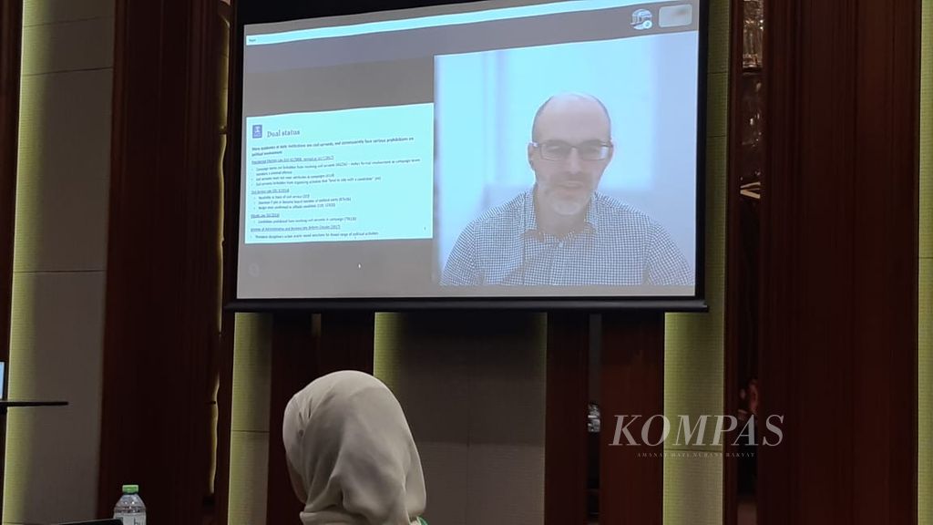 https://assetd.kompas.id/oN7SE0r2rVkKVl2hQWnOKab9qTo=/1024x576/filters:watermark(https://cdn-content.kompas.id/umum/kompas_main_logo.png,-16p,-13p,0)/https%3A%2F%2Fkompas.id%2Fwp-content%2Fuploads%2F2020%2F01%2FWhatsApp-Image-2020-01-23-at-15.52.18-1_1579769760.jpeg