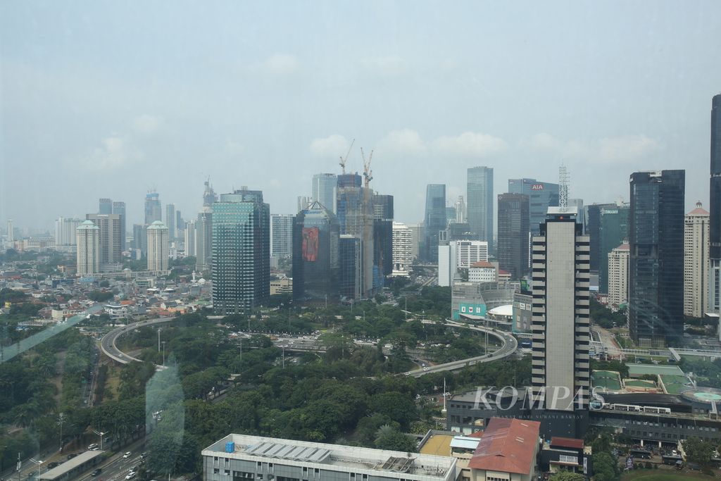 https://assetd.kompas.id/oNViQOS3QfWhtl4I3OkImZbbcok=/1024x683/filters:watermark(https://cdn-content.kompas.id/umum/kompas_main_logo.png,-16p,-13p,0)/https%3A%2F%2Fkompas.id%2Fwp-content%2Fuploads%2F2020%2F02%2Fd116a299-e372-45c4-88bc-2a0681b73cdb_jpg.jpg