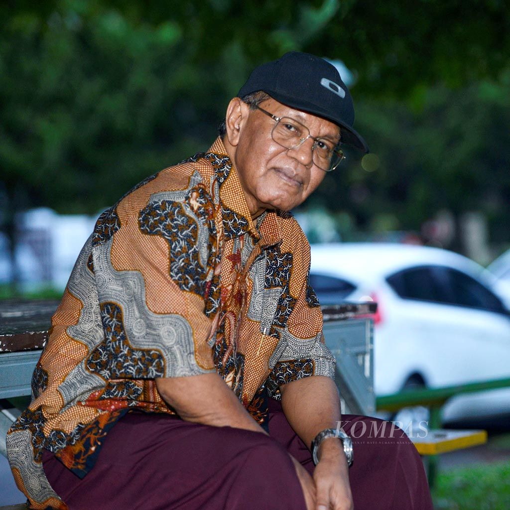 https://assetd.kompas.id/oOYd79DYcCKPZreUpjvhwGo5miA=/1024x1024/filters:watermark(https://cdn-content.kompas.id/umum/kompas_main_logo.png,-16p,-13p,0)/https%3A%2F%2Fkompas.id%2Fwp-content%2Fuploads%2F2018%2F01%2Fkompas_tark_24274201_110_1.jpeg