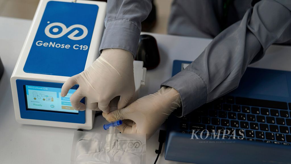 https://assetd.kompas.id/oRB-Yfk9jPGujIvI4gIEsqaROhk=/1024x576/filters:watermark(https://cdn-content.kompas.id/umum/kompas_main_logo.png,-16p,-13p,0)/https%3A%2F%2Fkompas.id%2Fwp-content%2Fuploads%2F2021%2F02%2F9bb0804b-8ab2-4526-bd86-6ae2a0cb27af_jpg.jpg