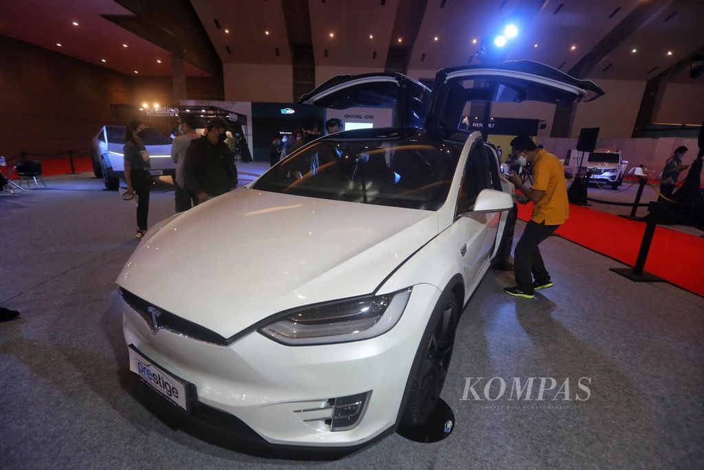 https://assetd.kompas.id/oRvW2-uTEtZTO4XmPsLCzdbYzE4=/1024x683/filters:watermark(https://cdn-content.kompas.id/umum/kompas_main_logo.png,-16p,-13p,0)/https%3A%2F%2Fkompas.id%2Fwp-content%2Fuploads%2F2021%2F04%2Fc883c6f5-d9dc-4eee-baae-2e9966043441_jpg.jpg