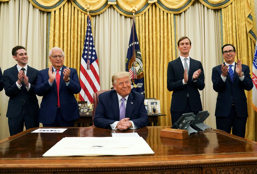 https://assetd.kompas.id/oSYzT017sKkvRRHS4ORsWWlOXnc=/1024x695/https%3A%2F%2Fkompas.id%2Fwp-content%2Fuploads%2F2020%2F08%2F578634fc-a980-4b46-ba59-15d26ed1b7ab_jpg.jpg
