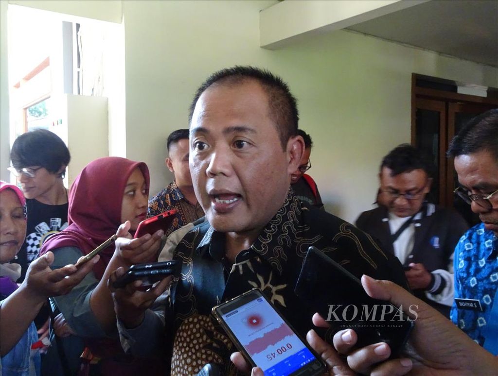 https://assetd.kompas.id/oSfwn4S0yRj3NuSX5LprdGM6tTU=/1024x774/filters:watermark(https://cdn-content.kompas.id/umum/kompas_main_logo.png,-16p,-13p,0)/https%3A%2F%2Fkompas.id%2Fwp-content%2Fuploads%2F2019%2F06%2F5106ee5a-7a93-4156-b5e8-b7c95e8bd4f8_jpg.jpg